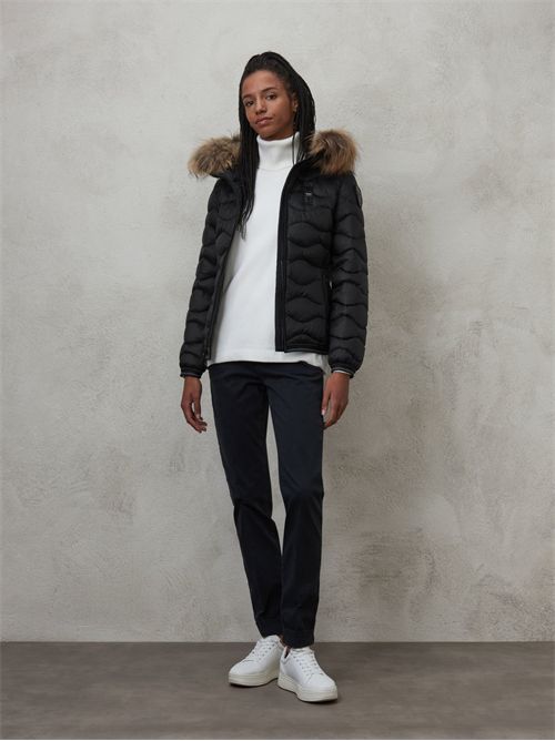  BLAUER | 23WBLDC03093006047/999